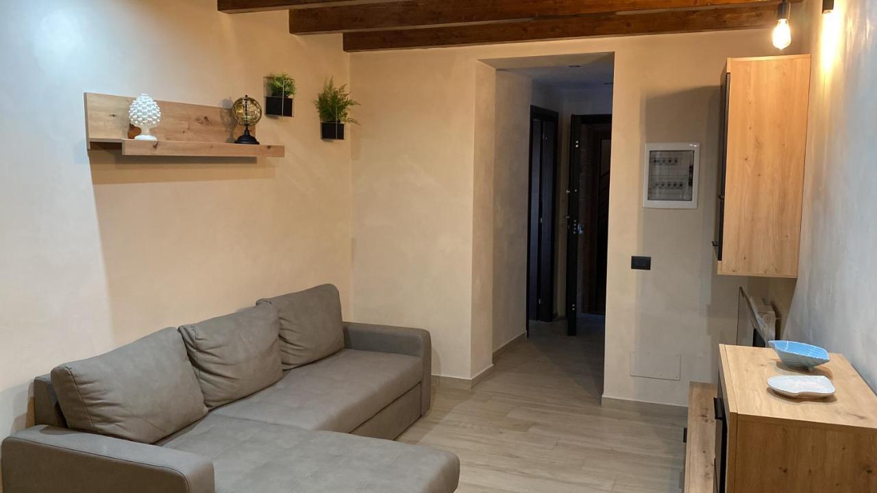 Bed and Breakfast Palazzo Liberty à Monreale Extérieur photo